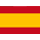 Español